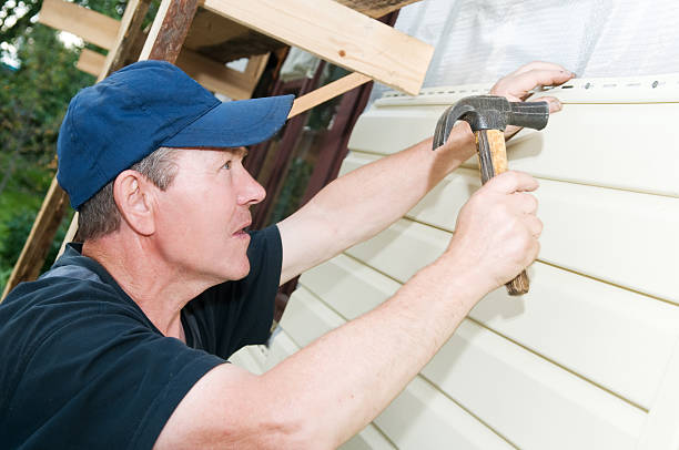  Coatesville, PA Siding Pros